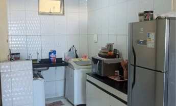 Imagem 3: Apartamento localizado, na praia do Icarai!