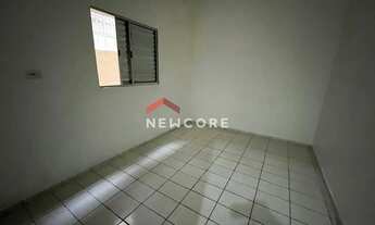 Imagem 3: Casa em Avenida Henry Borden - Vila Santa Rosa - Cubatão/SP