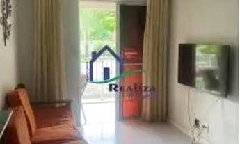 Imagem 5: Apartamento à venda, 3 quartos, 1 suíte, 1 vaga, ALCÂNTARA - SÃO GONÇALO/RJ