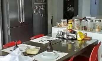 Imagem 9: Casa à venda no MORADA DO RIO , MOSQUEIRO, Aracaju, SE