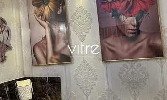 Imagem 4: Casa à venda no bairro Jardim Karaíba em Uberlândia