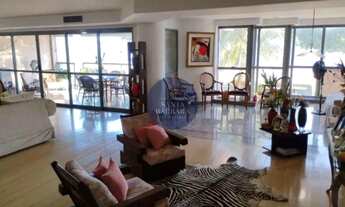 Imagem 4: Apartamento com 4 quartos, Icaraí, Niterói - R$ 4.55 mi, Cod: 6565