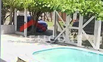 Imagem 5: Casa em Icaraí - Atlântida Sul (Distrito) - Osório/RS