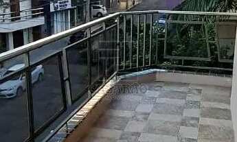 Imagem 4: Apartamento à Venda no Bonfim, Santa Maria