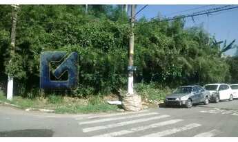 Imagem 5: Terreno Residencial de 937,50 m² em São Bernardo do Campo (Rio Grande