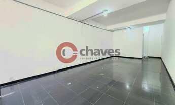 Imagem 6: LOJA DE RUA 30 m² NO LEBLON