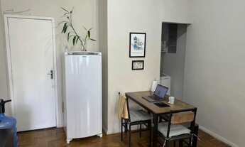 Imagem 4: Venda - APARTAMENTO - BARRO PRETO Belo Horizonte MG