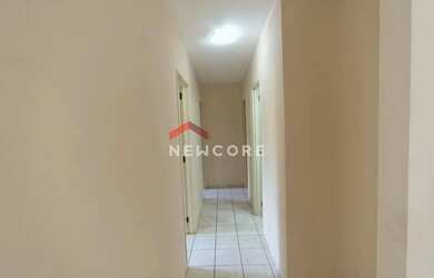 Imagem 7: Apartamento em Avenida Caramuru - Alto da Boa Vista - Ribeirão Preto/SP