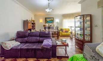 Imagem 4: Casa 3 quartos - Jardim São Paulo