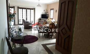 Imagem 7: Casa em Rua Cazuarina - Vila Esperia ou Giglio - Atibaia/SP