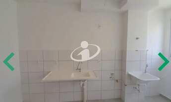 Imagem 6: Apartamento trilhas do Gávea