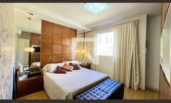 Imagem 6: Casa à Venda - Buritis, 3 Quartos, 140 m2