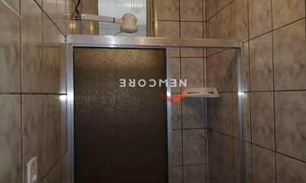 Imagem 6: Apartamento em Rua Alceu Silva - Guapiranga - Itanhaém/SP