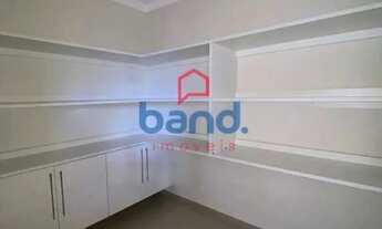 Imagem 3: Apartamento com 3 dormitórios à venda, 125 m² - Vila Alcala - Porto Feliz/SP