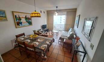 Imagem 2: Apartamento - Parque Enseada - Guarujá