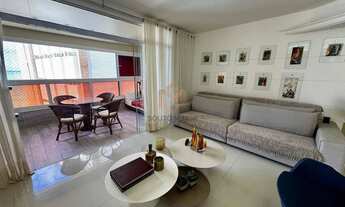 Imagem 7: Apartamento em Boa Viagem - Recife