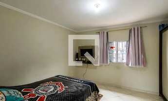 Imagem 5: Casa à Venda - Cangaíba, 4 Quartos, 200 m2