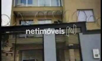 Imagem 4: Apartamento 2 Quartos Jaqueline / Santa Luzia MG