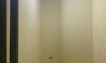 Imagem 5: Casa triplex a venda!! aproveite!!