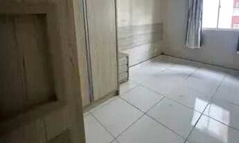 Imagem 7: Imóvel para venda tem 53 metros quadrados com 2 quartos em Ressacada - Itajaí - SC