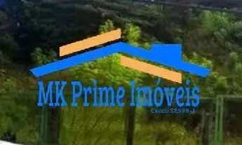 Imagem: Terreno à venda/ Locação com 1.320m²