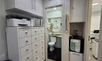 Imagem 7: Salas à venda em Indianópolis - SP