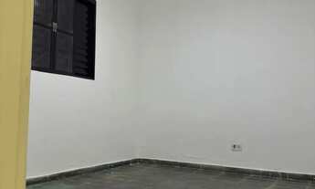 Imagem 6: Apartamento nova esperança jd imperial