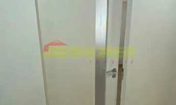 Imagem 6: Conjunto Comercial, 65 m² por: R$ 3.600,00