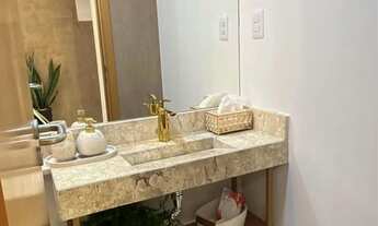 Imagem 6: SUBLOCACAO Galpão / depósito com aluguel por R$500 /mês