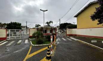 Imagem 2: Venda de Apartamentos / Padrão na cidade de São Carlos