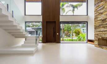 Imagem 7: Casa com 4 quartos em Quero Frascos, Teresópolis