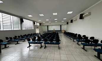 Imagem: Imóvel Comercial para Venda em Ribeirão