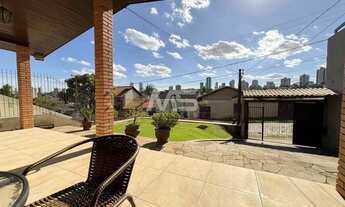 Imagem 5: Casa com Piscina em Novo Hamburgo, Jardim Mauá - 181m² - Venda REF: 152