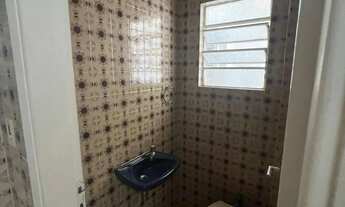 Imagem 4: Excelente casa no Alto da Boa Vista