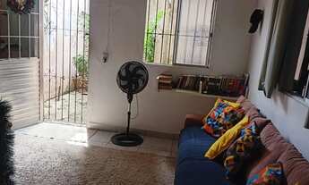 Imagem 4: Proprietário vende linda casa com piscina e bem localizada!