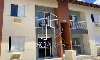 Imagem 5: Largo Verona - apartamento estilo casas - Prontos para morar - aceita financiamento