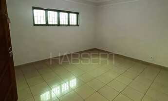 Imagem 2: Vende-se Casa no Jardim Golive em Sertãozinho/SP