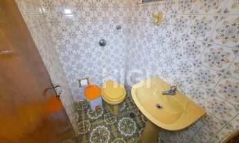 Imagem 7: Sobrado c/ 4 quartos (1 suíte), 350 m², R. Moreira Cabral, 591 - Jd. Londrilar