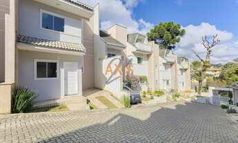 Imagem: Sobrado em Condomínio com 2 quartos no