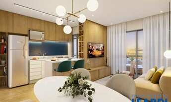 Imagem 3: APARTAMENTO - MORUMBI - SP