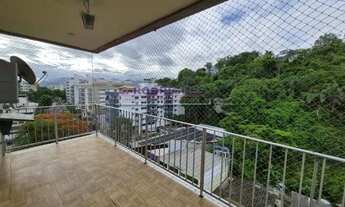 Imagem 2: Apartamento : Padrão / Residencial / Freguesia (Jacarepaguá