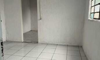 Imagem 3: Casa para aluguel