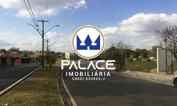 Imagem 6: Barracão - / Comercial / Santa Terezinha