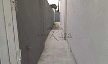 Imagem 7: Oportunidade - Galpão Comercial - Vila Nair - 250m²