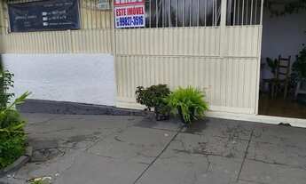 Imagem 6: Casa na VILA REDENÇÃO a 100 MT da FEIRA principal com dois QUARTOS um SUÍTE