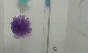 Imagem 4: Apartamento Perdizes venda Rápida