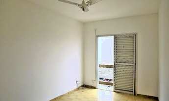 Imagem 4: Apartamento 2 dormitorios, Locação definitiva de frente próx a Praia e centro Boqueirão-PG