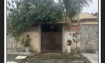 Imagem: Casa de leilão em JARDIM ATLANTICO OESTE