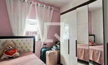 Imagem 6: Apartamento à Venda - Santana, 2 Quartos, 64 m2