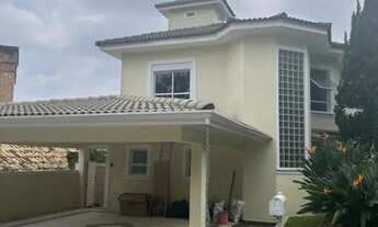 Imagem 3: CASA EM CONDOMÍNIO - SÃO PAULO II - SP